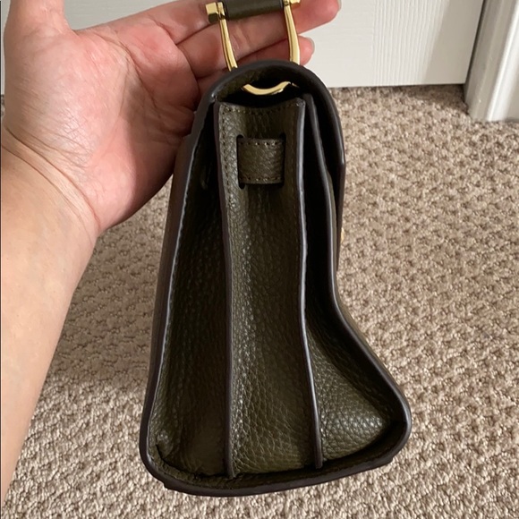 Rebecca Minkoff crossbody bag - Picture 3 of 7